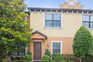 3331 WINDLESHORE WAY, SANFORD, FL 32773 Sold 08/08/22