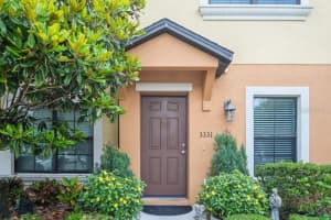 3331 WINDLESHORE WAY, SANFORD, FL 32773 Sold 08/08/22