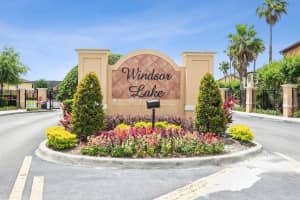 3331 WINDLESHORE WAY, SANFORD, FL 32773 Sold 08/08/22
