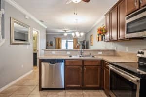 3331 WINDLESHORE WAY, SANFORD, FL 32773 Sold 08/08/22