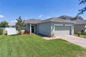 Victoria Landings, 10051 Malmsbury Rd, Orlando, FL 32829, Sold 06/10/22