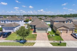 Victoria Landings, 10051 Malmsbury Rd, Orlando, FL 32829, Sold 06/10/22