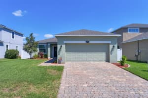 Victoria Landings, 10051 Malmsbury Rd, Orlando, FL 32829, Sold 06/10/22