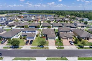 Victoria Landings, 10051 Malmsbury Rd, Orlando, FL 32829, Sold 06/10/22
