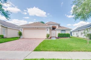 4419 Chalfont Dr, Orlando, FL 32837, Sold 06/02/22