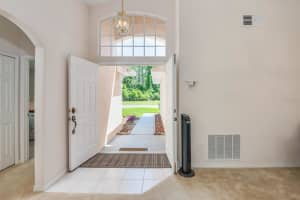 4419 Chalfont Dr, Orlando, FL 32837, Sold 06/02/22