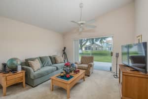 4419 Chalfont Dr, Orlando, FL 32837, Sold 06/02/22