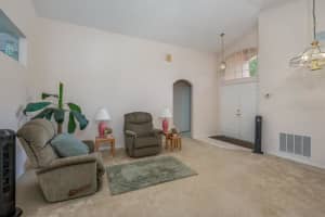 4419 Chalfont Dr, Orlando, FL 32837, Sold 06/02/22
