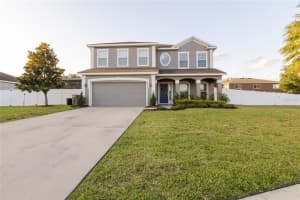 1964 Scrub Jay Rd, Apopka, FL 32703, Sold 06/07/22