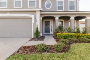 1964 Scrub Jay Rd, Apopka, FL 32703, Sold 06/07/22