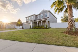 1964 Scrub Jay Rd, Apopka, FL 32703, Sold 06/07/22