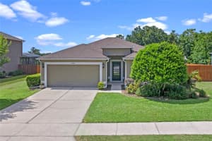 1180 Welch Hill Cir, Apopka, FL 32712, Sold 06/03/22