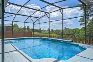 1180 Welch Hill Cir, Apopka, FL 32712, Sold 06/03/22
