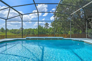 1180 Welch Hill Cir, Apopka, FL 32712, Sold 06/03/22
