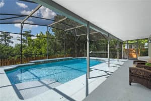 1180 Welch Hill Cir, Apopka, FL 32712, Sold 06/03/22