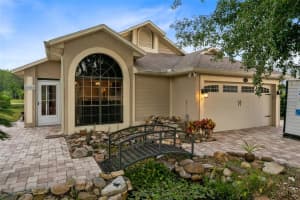5502 Deepdale Dr, Orlando, FL 32821, Sold 06/15/22
