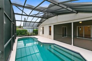 5502 Deepdale Dr, Orlando, FL 32821, Sold 06/15/22