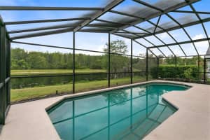 5502 Deepdale Dr, Orlando, FL 32821, Sold 06/15/22