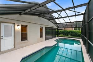 5502 Deepdale Dr, Orlando, FL 32821, Sold 06/15/22
