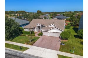 13915 Zephermoor Ln, Winter Garden, FL 34787, Sold 06/07/22