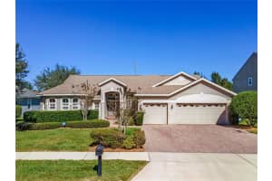 13915 Zephermoor Ln, Winter Garden, FL 34787, Sold 06/07/22