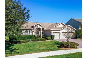 13915 Zephermoor Ln, Winter Garden, FL 34787, Sold 06/07/22