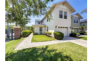 9707 BISCOTTI AVE, ORLANDO, FL 32829 Sold 07/28/22