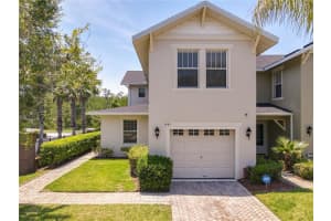 9707 BISCOTTI AVE, ORLANDO, FL 32829 Sold 07/28/22