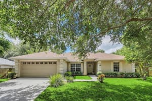 1244 Mt McKinley Ct, Apopka, FL 32712, Sold 06/15/22