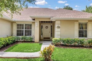 1244 Mt McKinley Ct, Apopka, FL 32712, Sold 06/15/22