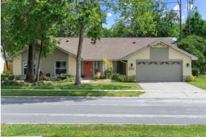 856 Silversmith Cir, Lake Mary, FL 32746, Sold 06/08/22