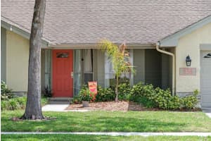 856 Silversmith Cir, Lake Mary, FL 32746, Sold 06/08/22