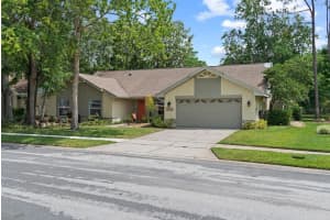 856 Silversmith Cir, Lake Mary, FL 32746, Sold 06/08/22