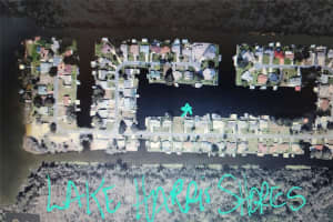 13239 COUNTRY CLUB DR, TAVARES, FL 32778 Sold 08/12/22