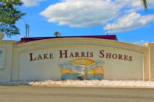 13239 COUNTRY CLUB DR, TAVARES, FL 32778 Sold 08/12/22