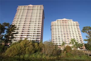 13415 BLUE HERON BEACH DR #1010, ORLANDO, FL 32821 Sold 07/25/22