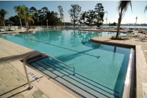 13415 BLUE HERON BEACH DR #1010, ORLANDO, FL 32821 Sold 07/25/22
