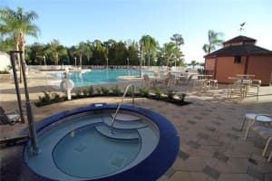13415 BLUE HERON BEACH DR #1010, ORLANDO, FL 32821 Sold 07/25/22