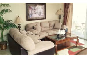 13415 BLUE HERON BEACH DR #1010, ORLANDO, FL 32821 Sold 07/25/22