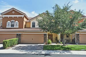 5051 Fiorella Ln, Sanford, FL 32771, Sold 06/23/22