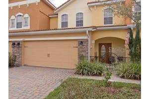 5051 Fiorella Ln, Sanford, FL 32771, Sold 06/23/22