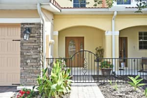 5051 Fiorella Ln, Sanford, FL 32771, Sold 06/23/22