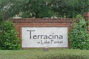 5051 Fiorella Ln, Sanford, FL 32771, Sold 06/23/22