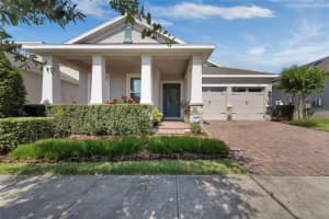7168 Early Gold St, Winter Garden, FL 34787, Sold 06/06/22