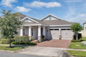 7168 Early Gold St, Winter Garden, FL 34787, Sold 06/06/22