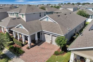 7168 Early Gold St, Winter Garden, FL 34787, Sold 06/06/22