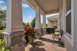 7168 Early Gold St, Winter Garden, FL 34787, Sold 06/06/22