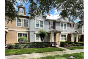 12983 Calderdale Ave, Windermere, FL 34786, Sold 06/23/22