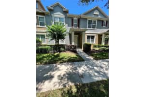 12983 Calderdale Ave, Windermere, FL 34786, Sold 06/23/22