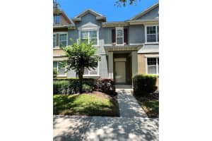 12983 Calderdale Ave, Windermere, FL 34786, Sold 06/23/22